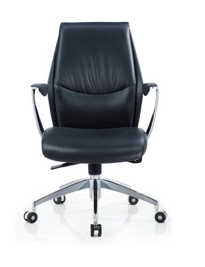 King Chair shop